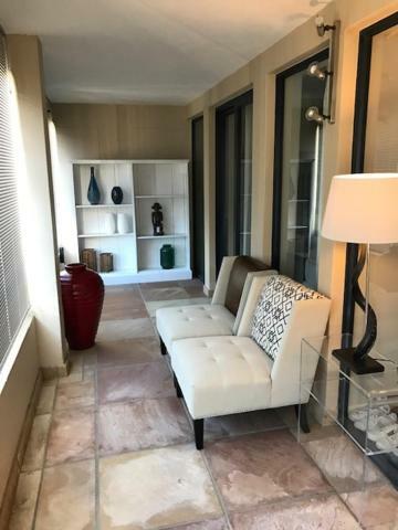 Design City Centre Apartment Cape Town Ngoại thất bức ảnh